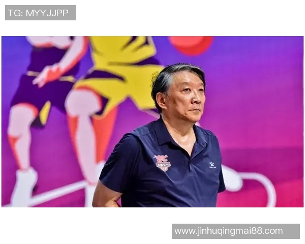 宫鲁鸣称18岁中锋张子宇体重300斤实力堪比姚明场上摔跤让人心惊