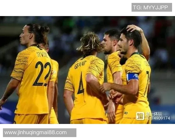 中国足球谁最厉害探讨中国足球历史与现状的全面分析与展望