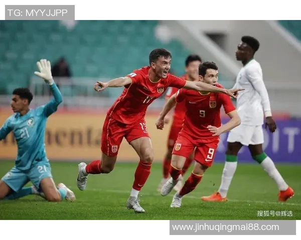 中国足球甲A联赛的辉煌历史与未来发展展望分析