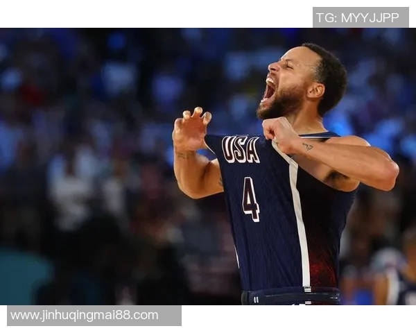 卢戈与阿尔科的精彩对决分析及赛前预测展望