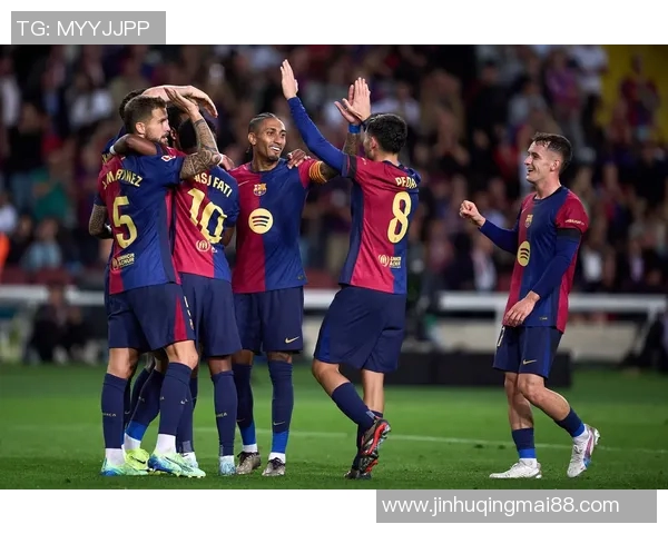 巴萨与皇马今日巅峰对决谁将赢得西班牙国家德比的荣耀 巴萨与皇马今日巅峰对决谁将赢得西班牙国家德比的荣耀