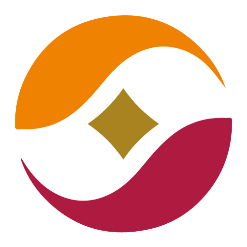 刘一驹